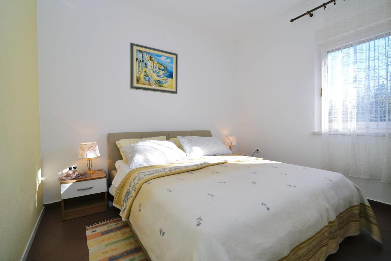 Grand Pool Apartment Ika-โอปาติยา ภายนอก รูปภาพ